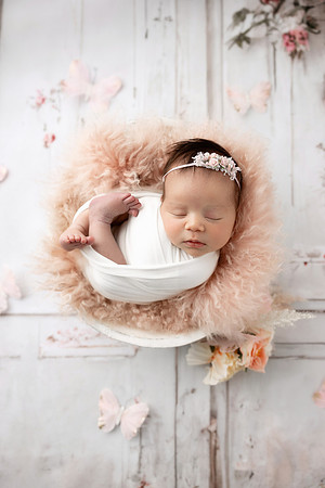 ANASTASIA_11DAYS-5