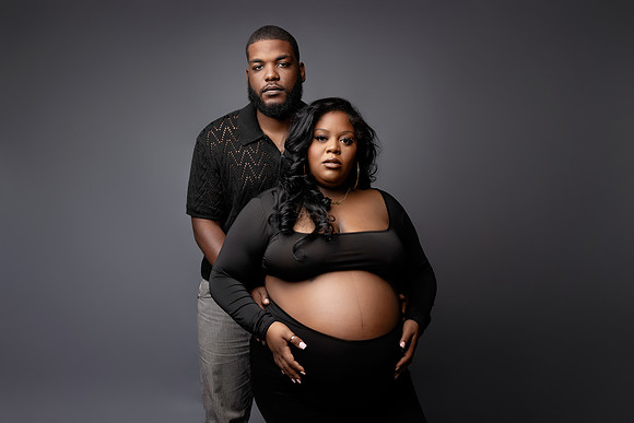 FARREN_MATERNITY-40