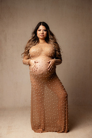 JOBETH_MATERNITY-36
