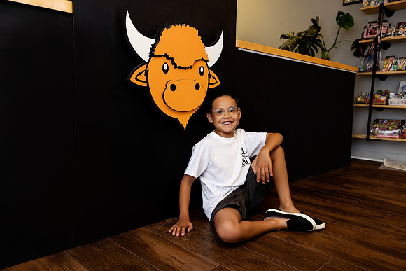 TINY_BUFFALO-10