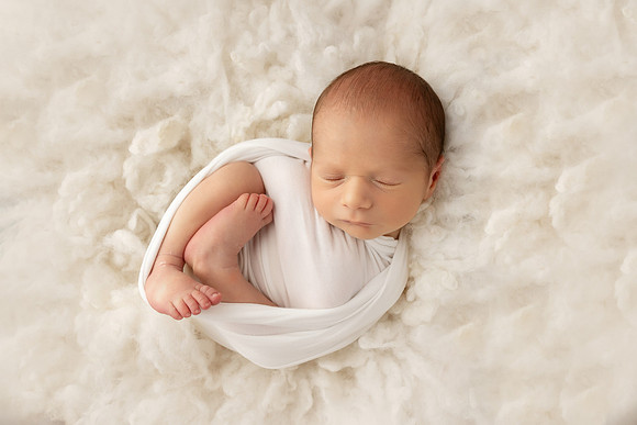 NIKOLAS_12DAYS-5