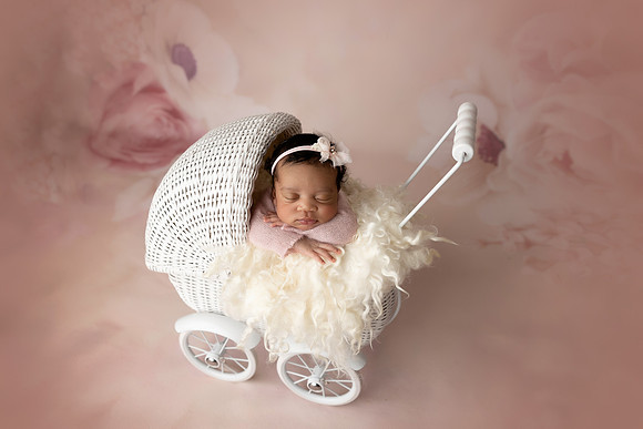 AMARA_12DAYS-24