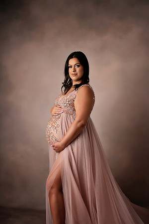 DELLA_MATERNITY-4