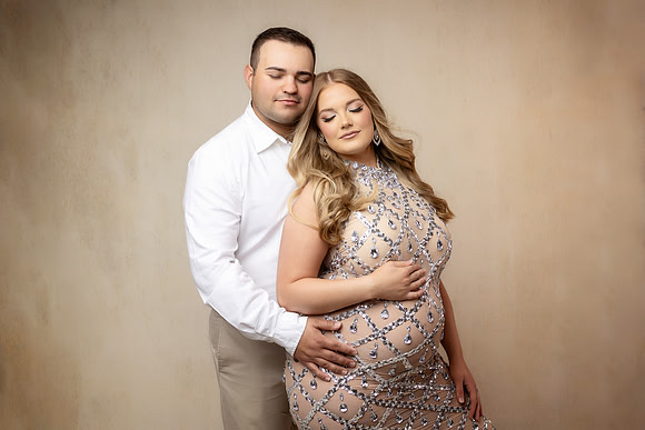 TAYLOR_MATERNITY-53