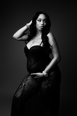 ROSE_MATERNITY-9bw