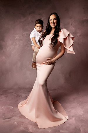 ALEXANDRA_MATERNITY-6