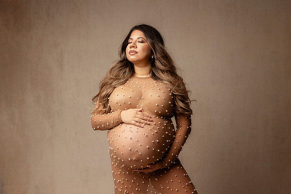 JOBETH_MATERNITY-35