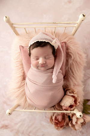 MAYA_10DAYS-27