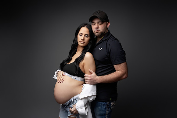 ASHLEY_MATERNITY-45