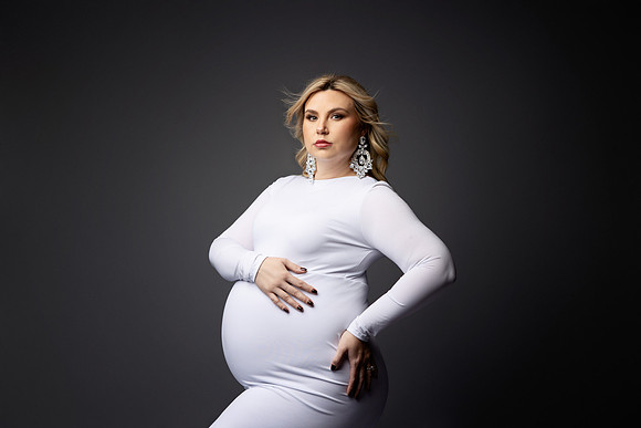 SHEPPARD_MATERNITY-35