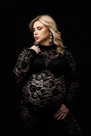 SHEPPARD_MATERNITY-13