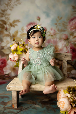 EVELYN_1YEAR-2