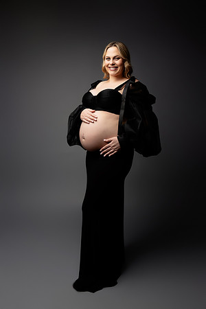 CALISE_MATERNITY-1