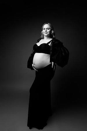 CALISE_MATERNITY-8