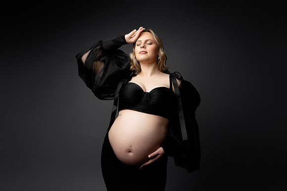 CALISE_MATERNITY-7