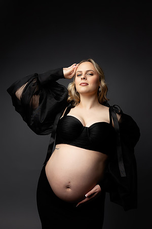 CALISE_MATERNITY-5