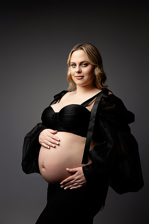 CALISE_MATERNITY-2