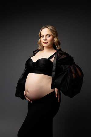 CALISE_MATERNITY-9