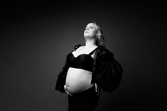CALISE_MATERNITY-10
