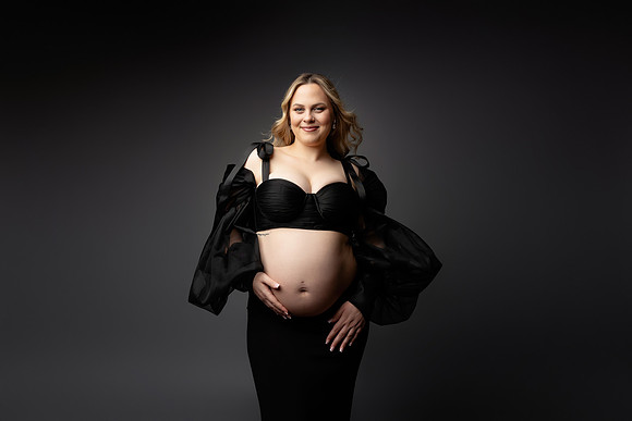 CALISE_MATERNITY-11