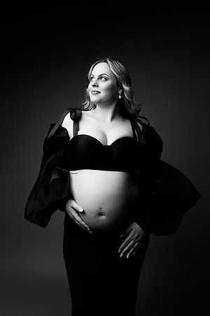 CALISE_MATERNITY-12