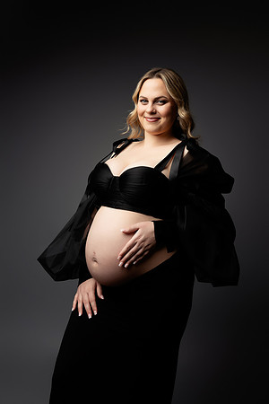 CALISE_MATERNITY-13