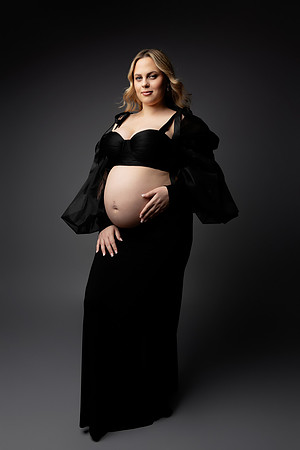 CALISE_MATERNITY-14