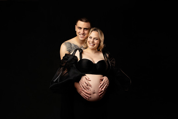 CALISE_MATERNITY-15