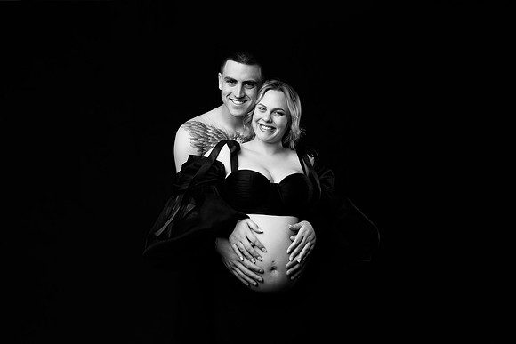 CALISE_MATERNITY-16