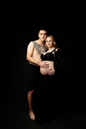 CALISE_MATERNITY-17