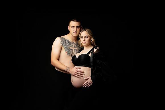 CALISE_MATERNITY-18
