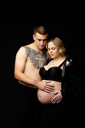 CALISE_MATERNITY-19