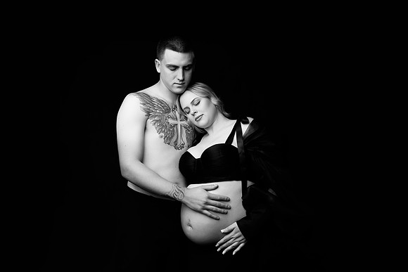 CALISE_MATERNITY-20bw