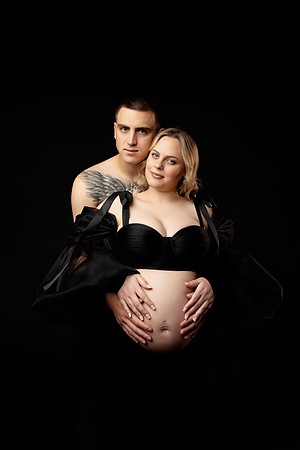 CALISE_MATERNITY-21