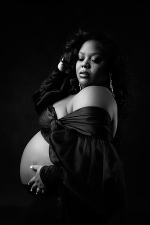 FARREN_MATERNITY-10bw