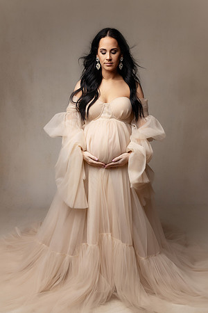 ASHLEY_MATERNITY-22