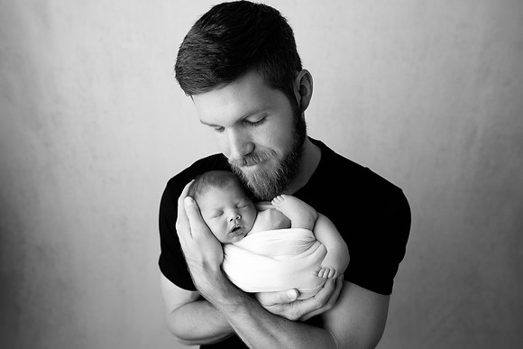 CADEN_8DAYS-77bw