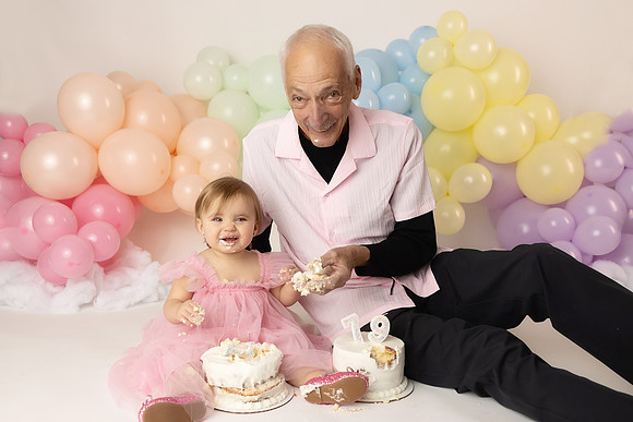 RAEGAN_1YEAR-42