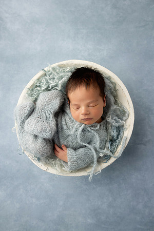 JULIAN_11DAYS-40
