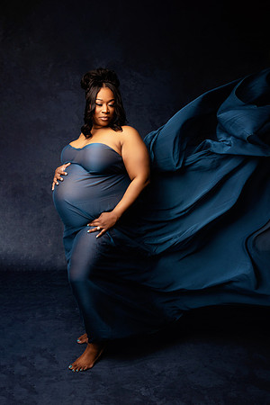 LYNDREION_MATERNITY-2