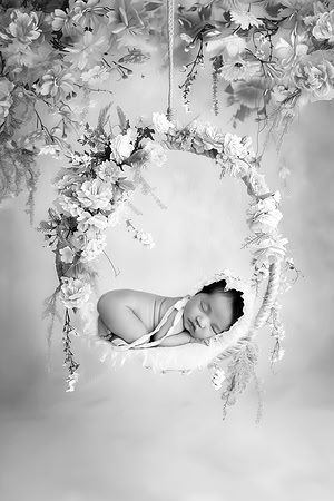 AVA_11DAYS-44