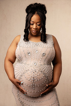LYNDREION_MATERNITY-42