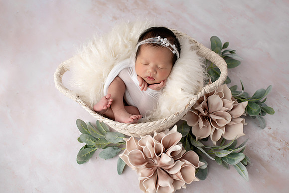 CHARLOTTE_13DAYS-28