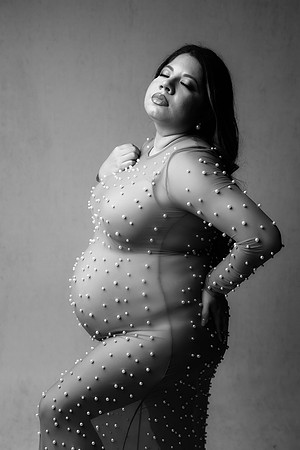JOBETH_MATERNITY-40bw