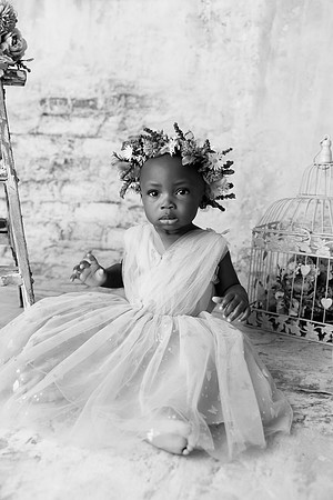 ASHLYN_1YEAR-26bw