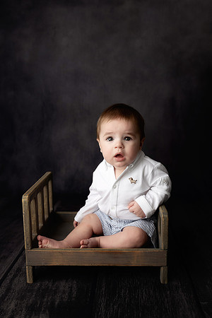 JULIAN_6MONTHS-8