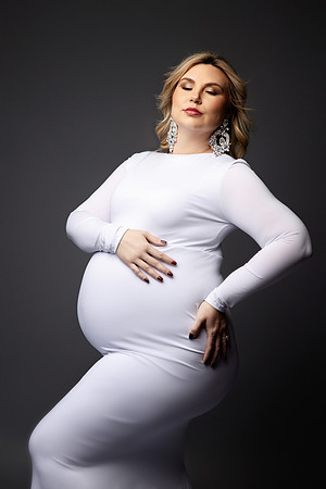 SHEPPARD_MATERNITY-34