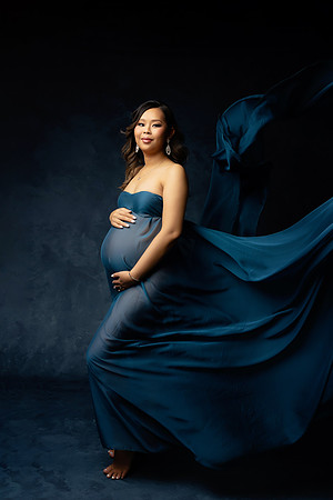 TRACEY_MATERNITY-1
