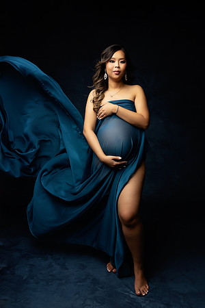 TRACEY_MATERNITY-11