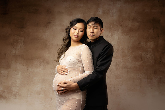 TRACEY_MATERNITY-25